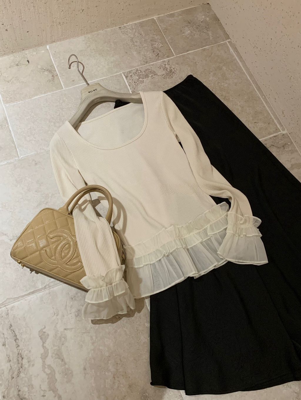 image_AD33A047-2A40-43CD-BD1E-FE2E83DC52AC_1765266537