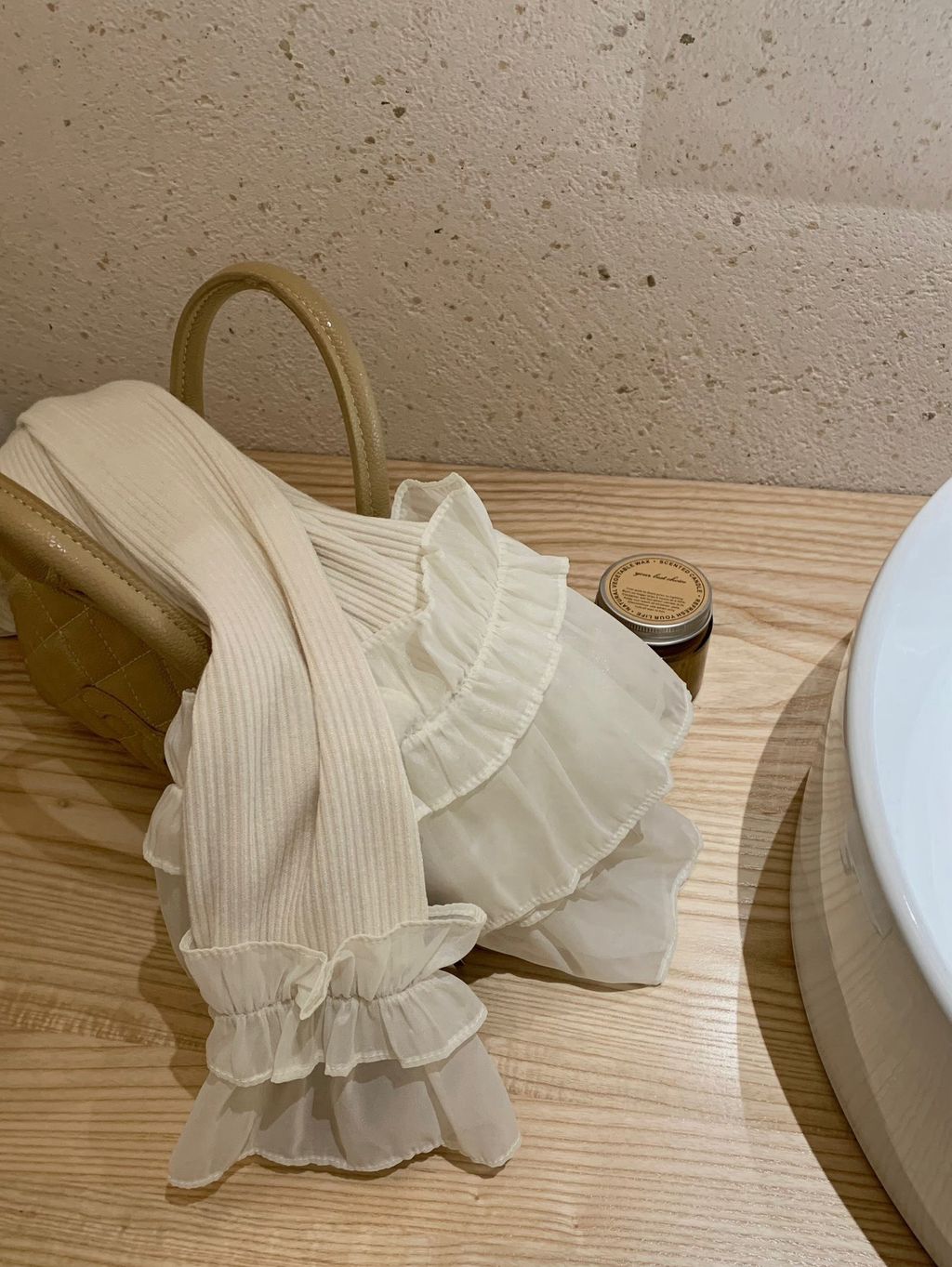 image_BFB29651-3243-476C-A5BA-6FAC0542EAB0_1765266537