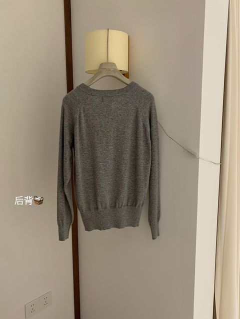 image_70A34A6F-300E-4DDB-BC6B-DED7781A0C02_1765267219