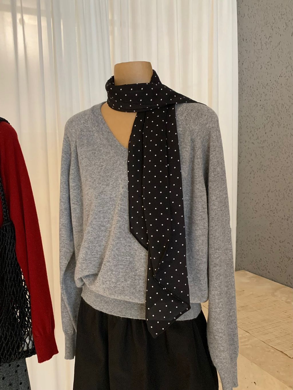 image_05D90554-7DDD-4D49-B75B-F2BC8647A924_1765267219