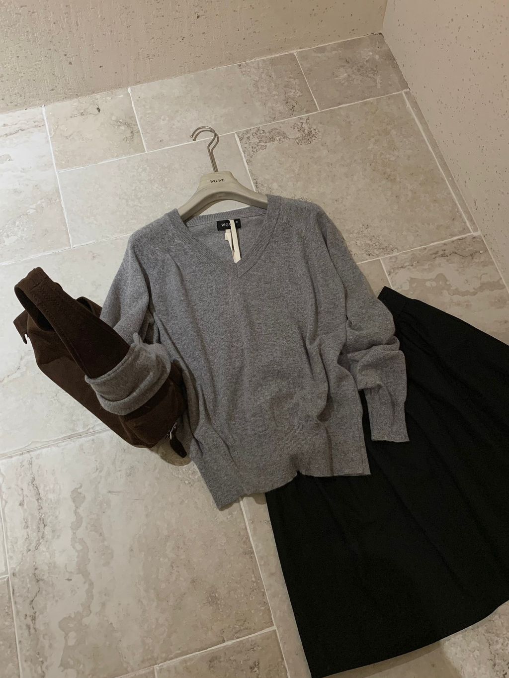 image_73126B00-D51B-47EA-831E-A8494A471BE2_1765267219