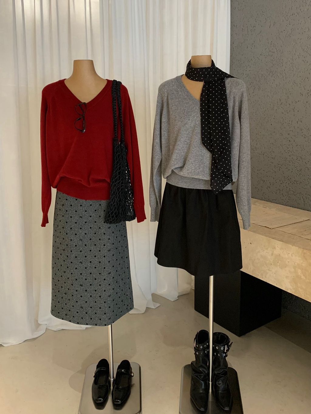 image_3F57A860-AAA4-4554-B2F4-1D43C97C9B76_1765267219