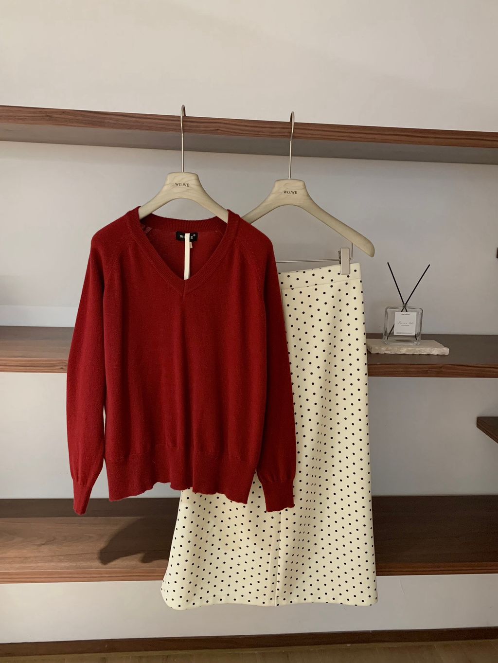 image_305E3CE8-D5C1-4207-BAB9-CEF1193118BC_1765267219