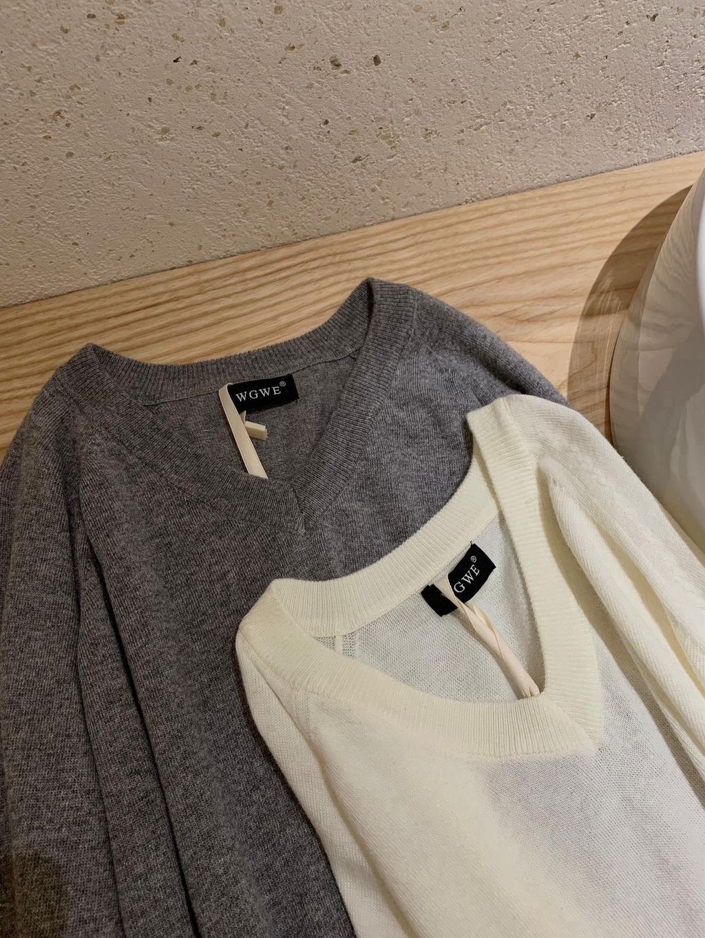 image_92DBD82A-0DEA-4A92-BA25-145E378A8E6B_1765267219