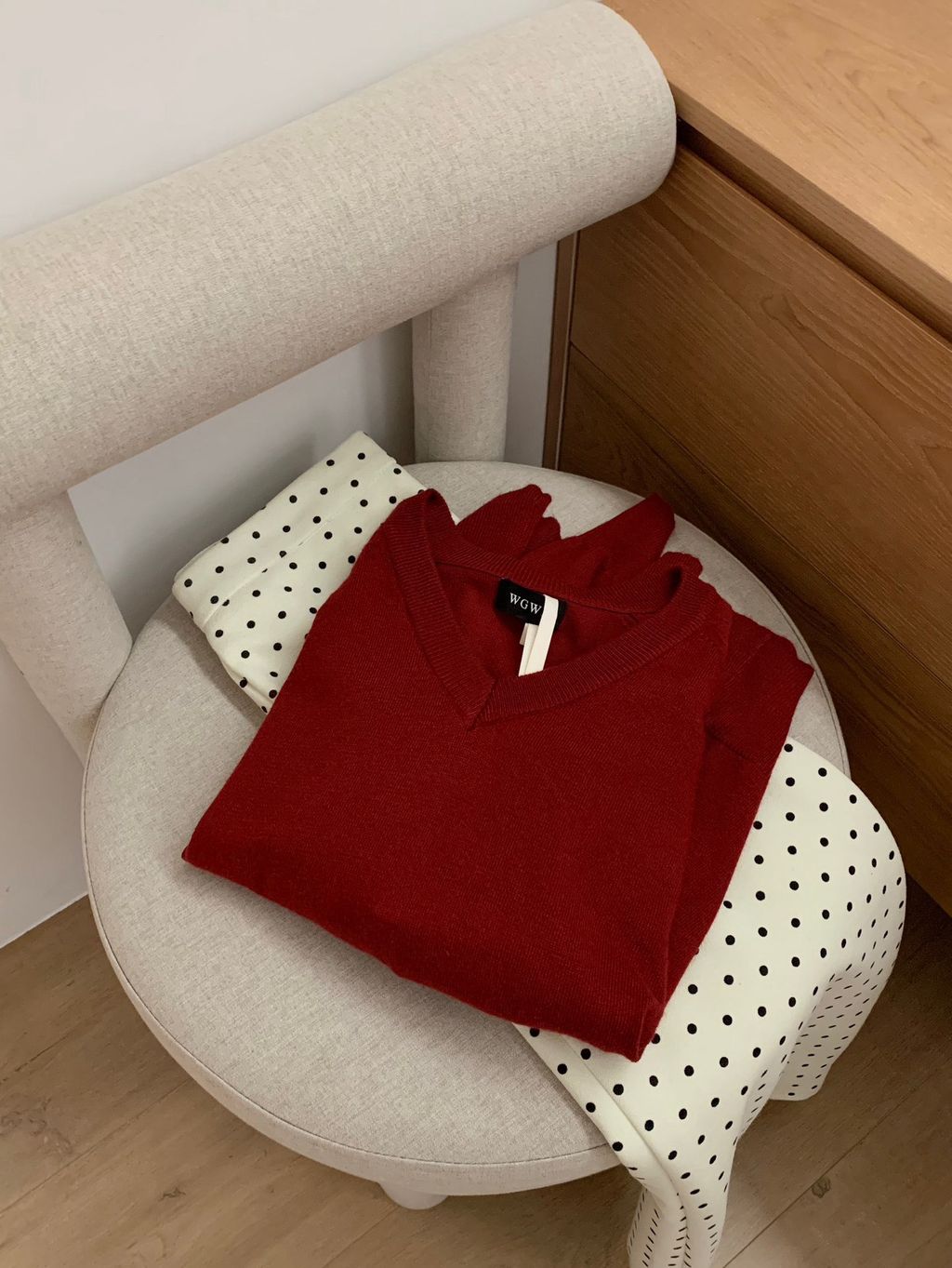 image_CB98F7A4-2BC6-4C30-B34D-AEB1B00291E9_1765267219