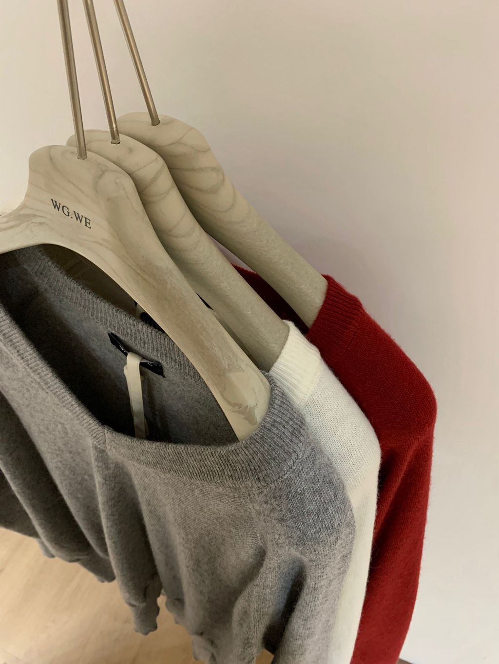 image_048B3152-CDD0-4F73-B99F-333C208A1DBF_1765267219