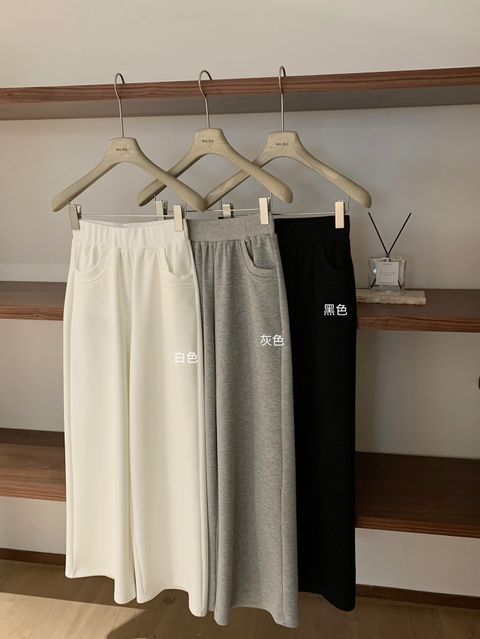 image_9B7C8E1F-AB75-40B4-9DC3-5B5C77371C68_1765268766