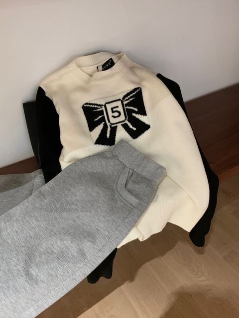 image_176C25BE-6441-4E52-AB9B-045D52D7E517_1765268766