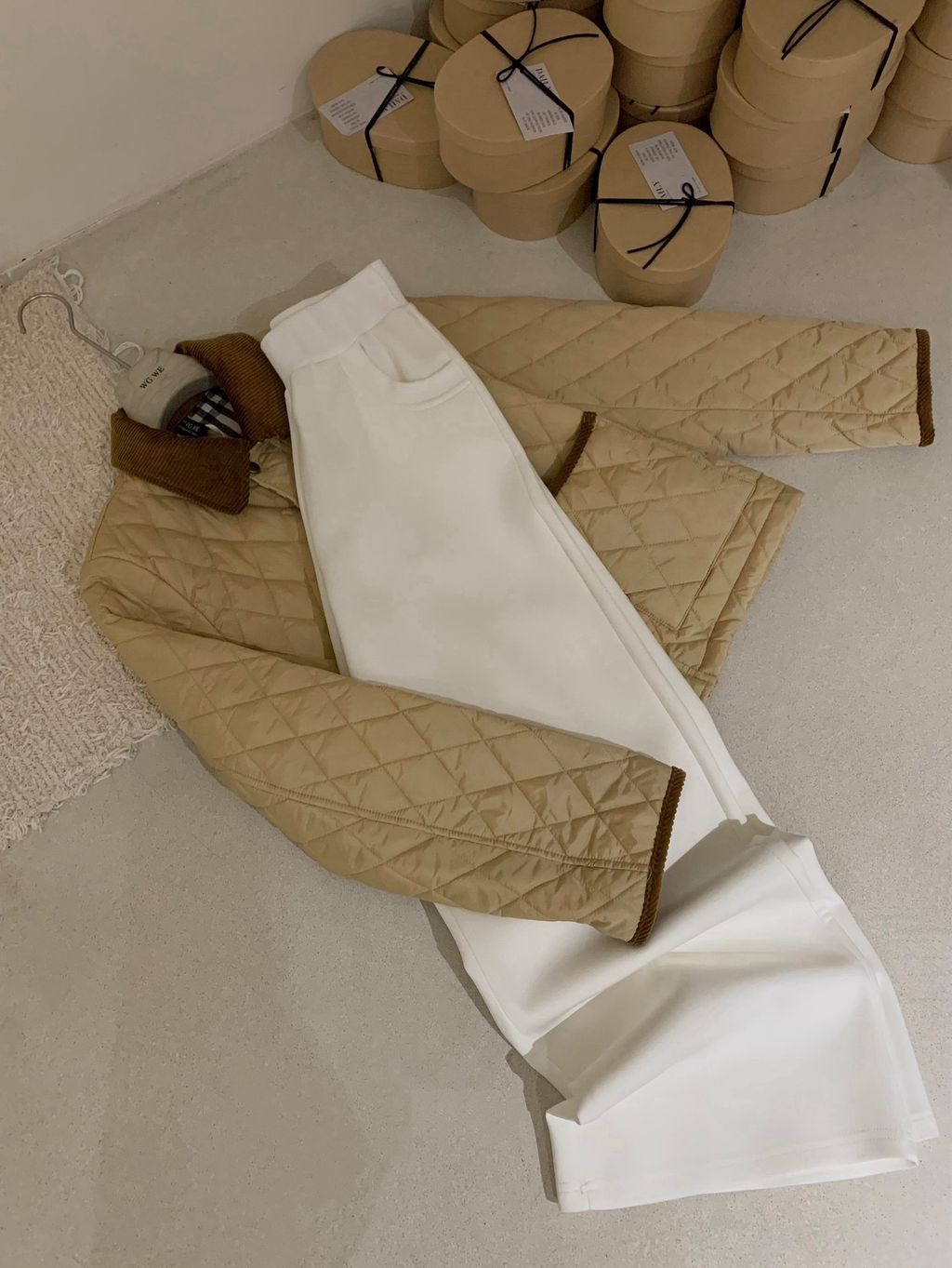 image_EBA1CCF7-DD1F-41F9-AC5E-EC99CAFC04B9_1765268766