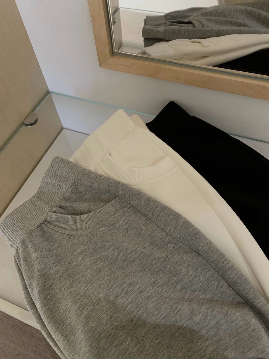 image_0656A3FA-3271-4F97-945C-B53A802EABC8_1765268766