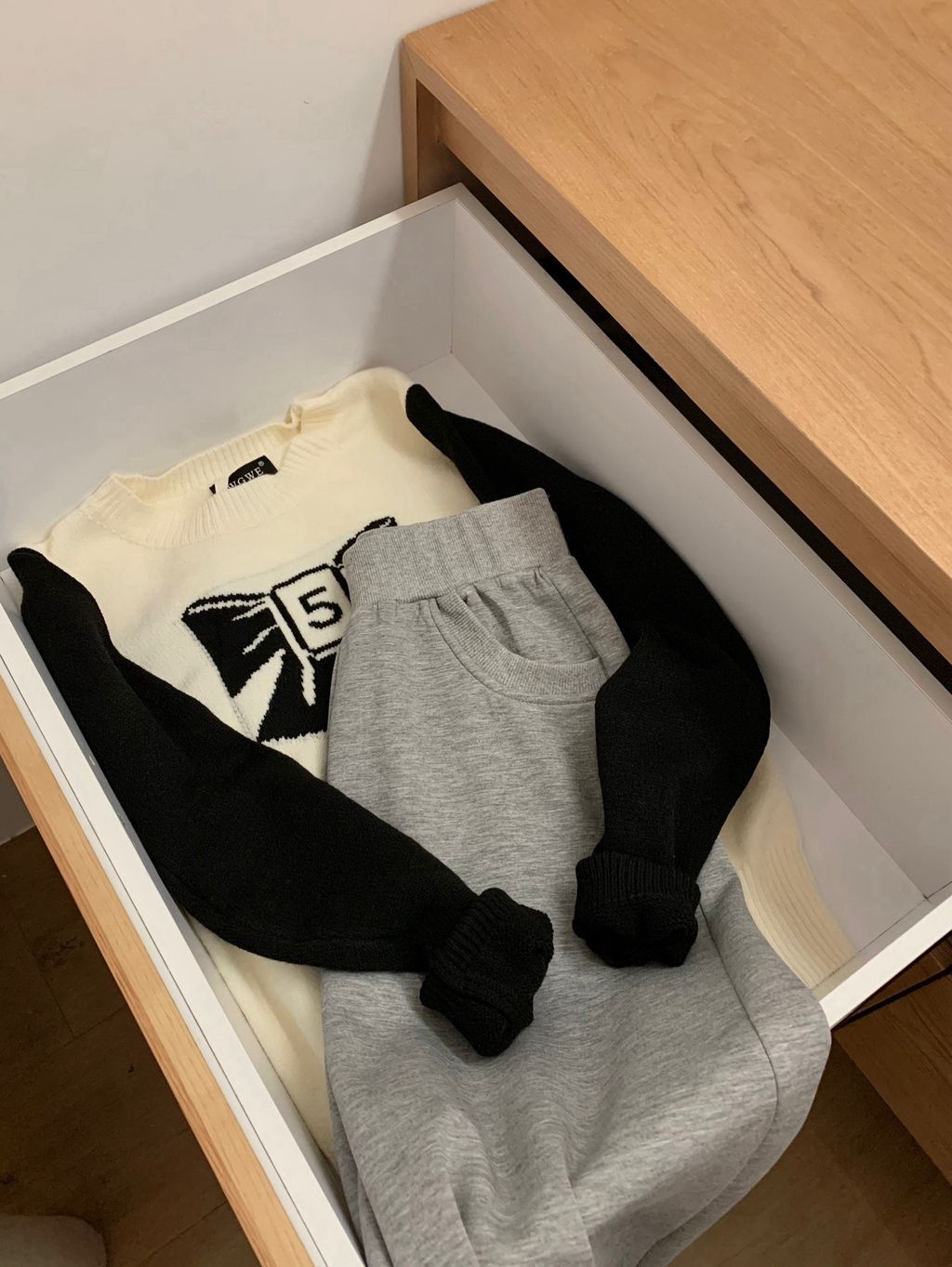 image_E5BCA702-F18A-4595-B4D1-DA9C598B446D_1765268766