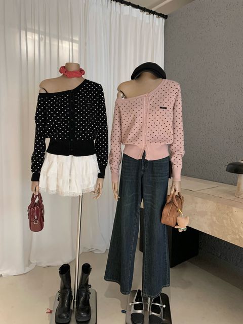 image_6FADAE11-F721-4B44-B78B-E19F2BBB7267_1765269199