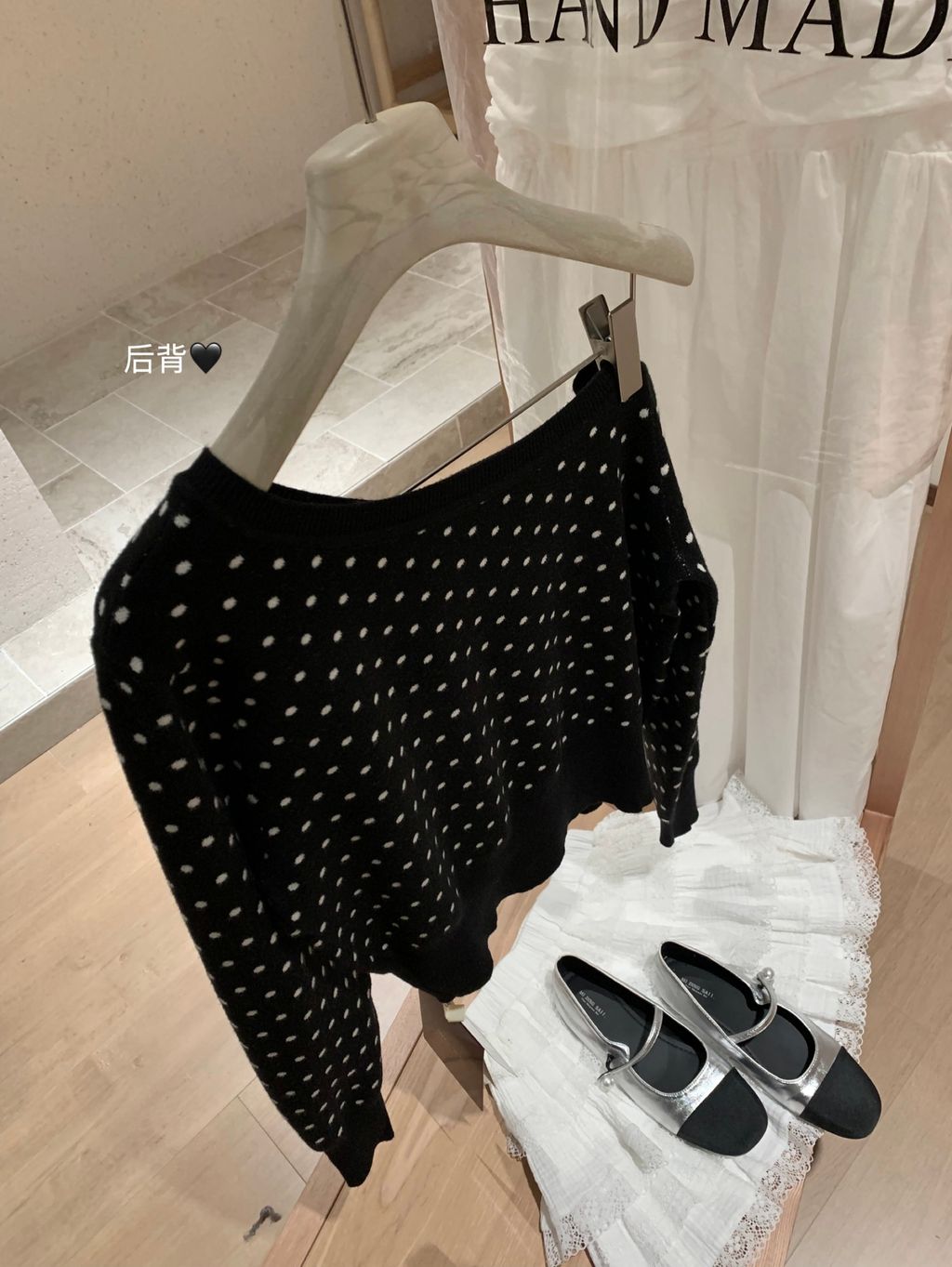 image_E6F38D75-073D-4ADF-87D4-A490217BF06A_1765269199