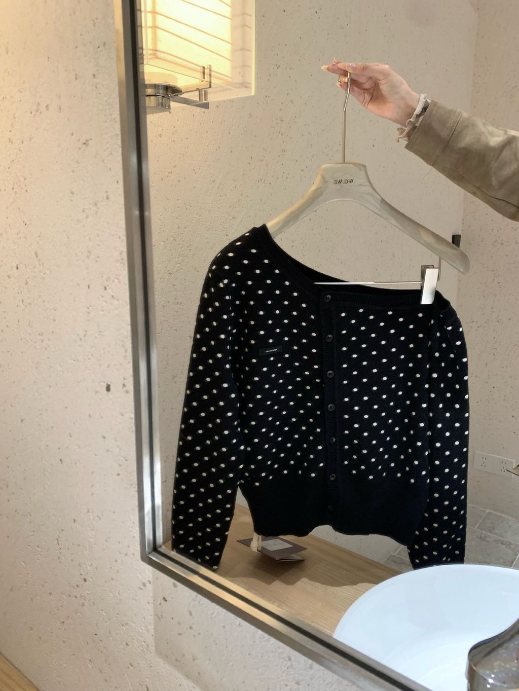 image_42EA66D5-BB71-4ABC-8EDA-42B6B1724E08_1765269199