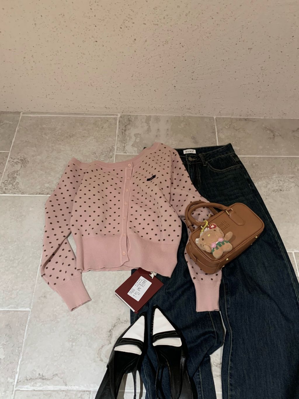 image_36B7DE72-737F-4EC2-ADCF-B267A8DC7200_1765269199