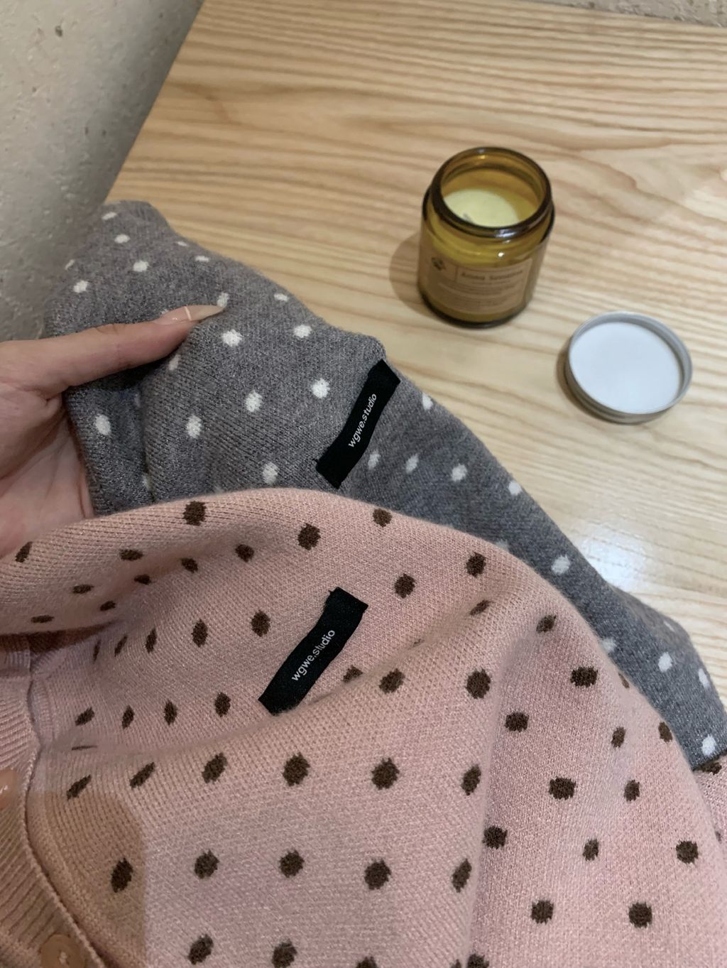 image_F9D02556-E3B3-4416-9432-15D18E9E89A4_1765269199