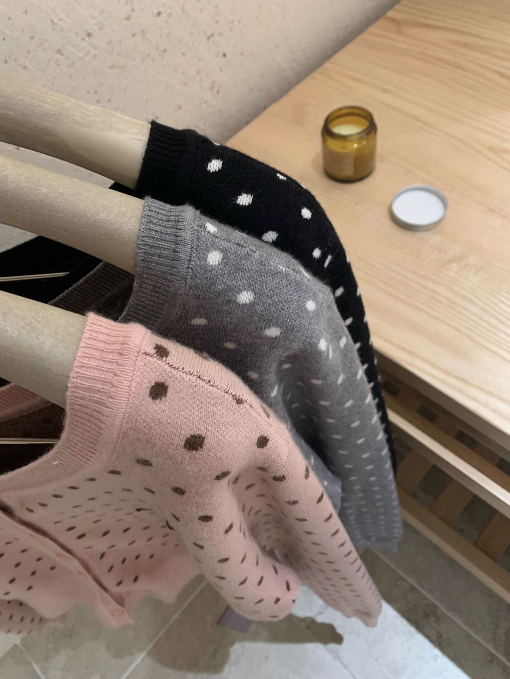 image_B179C777-5CC8-45BF-ACB0-33C97CE0092E_1765269199