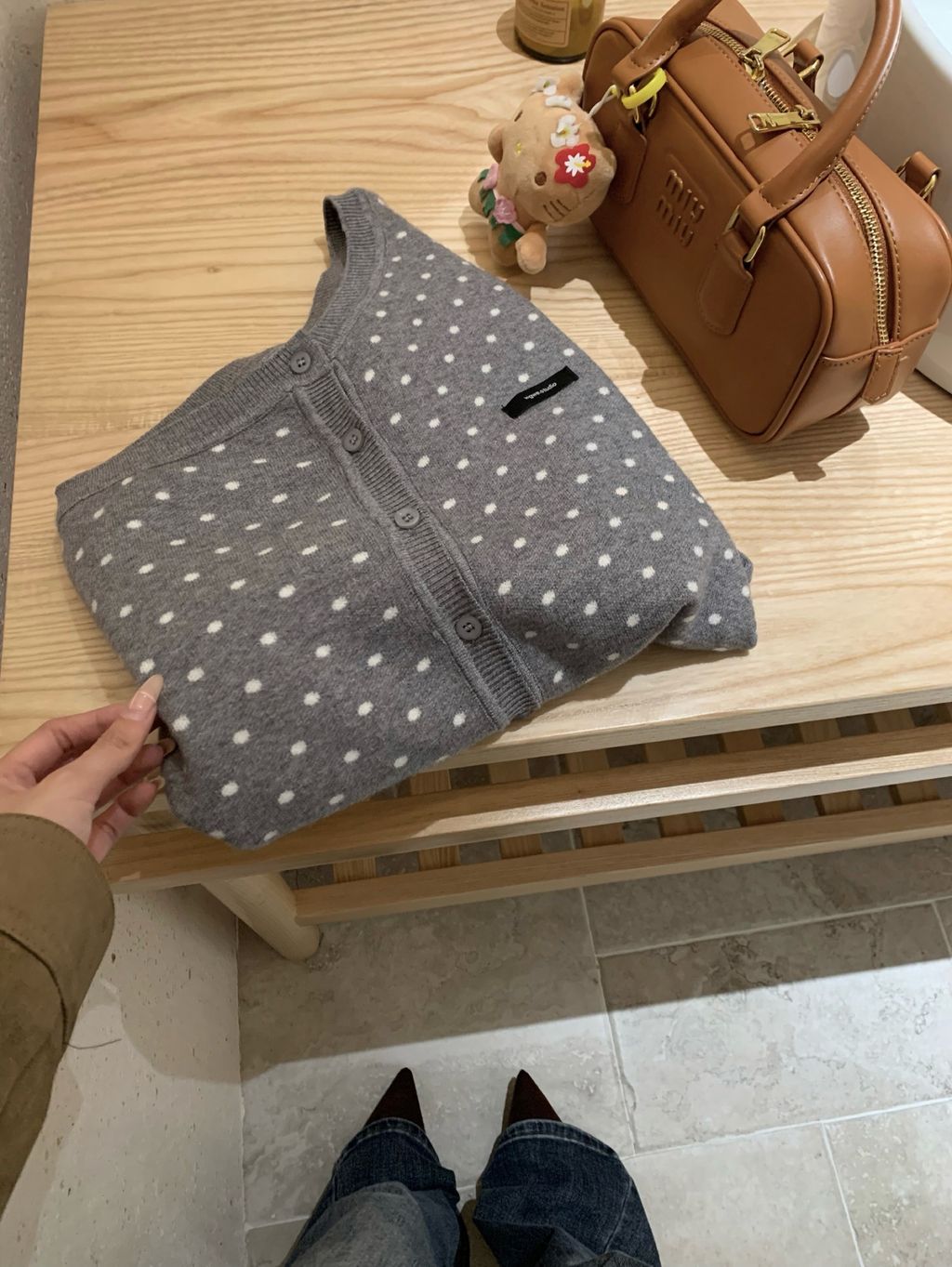 image_716DAF2D-5774-4B75-B13F-28553DAD3EEB_1765269199