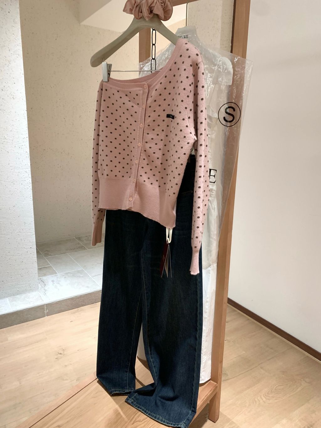 image_73C114E6-E443-494F-AA38-240158B548CD_1765269199