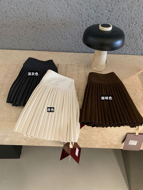 image_1CB01DE6-089F-43B4-855C-25065988D428_1765283852