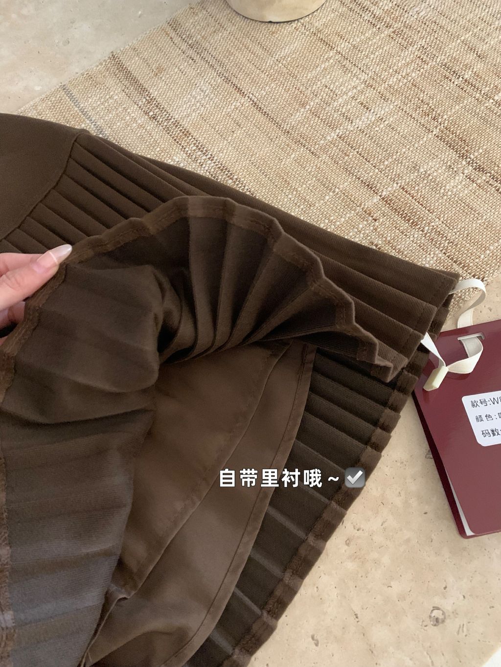 image_D4B5C20F-2B22-4BBC-9F5E-60DAB29472C8_1765283852