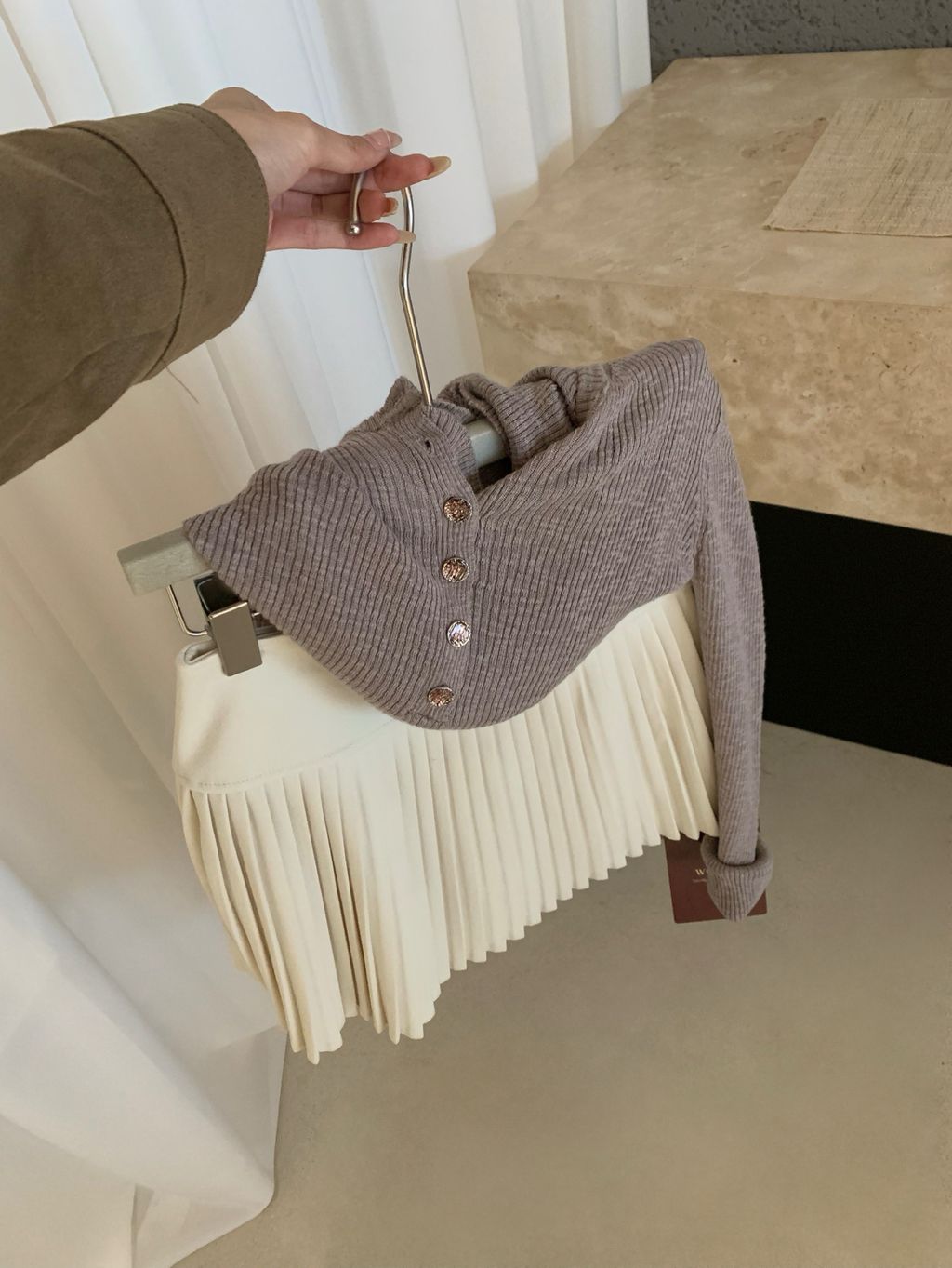 image_4117E771-EB3E-46F9-B6C4-3A558620626D_1765283852