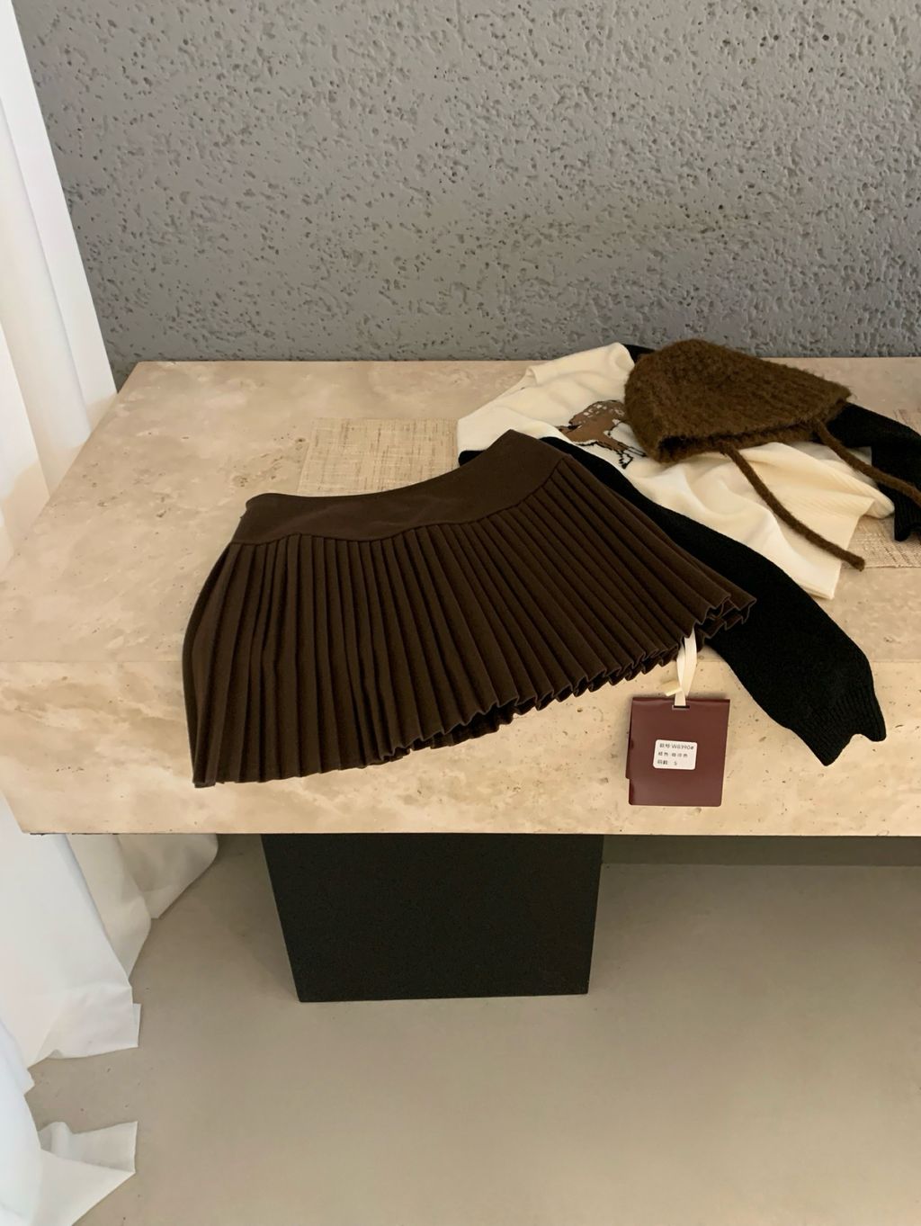 image_8C526F39-7F16-4347-9757-2DB44EC88233_1765283852