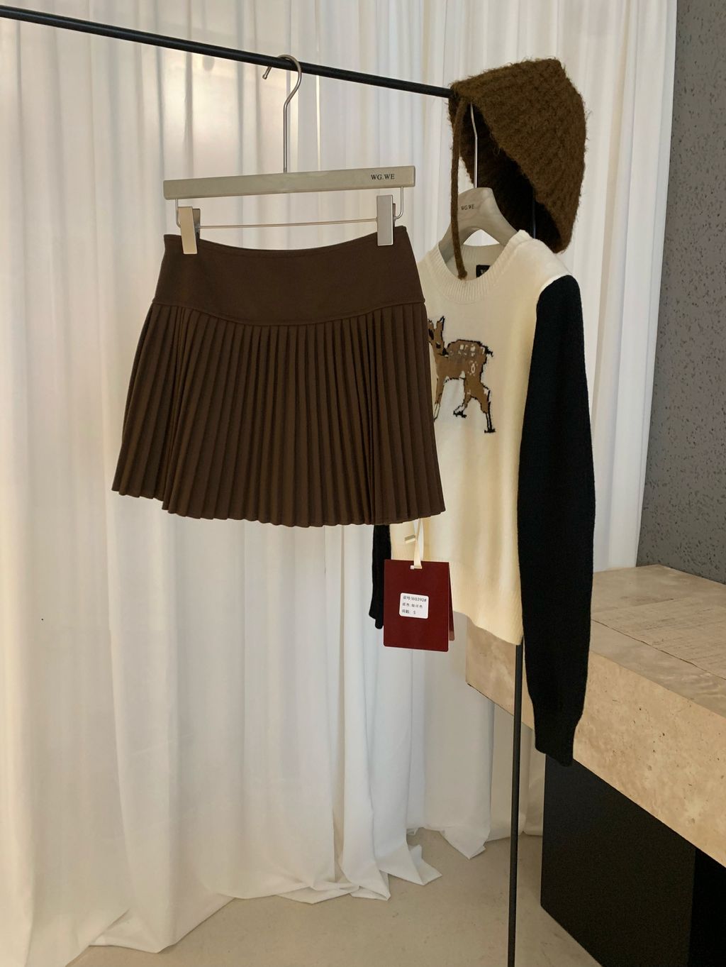 image_F1CA6418-B17E-43FD-9052-E43570759A81_1765283852