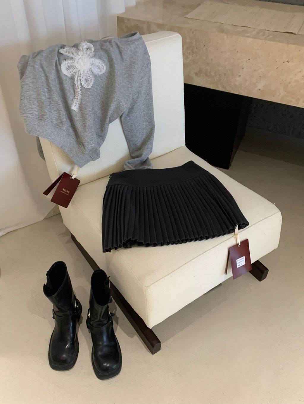 image_A6A53ECA-9736-4563-A140-0B668A5663D4_1765283852