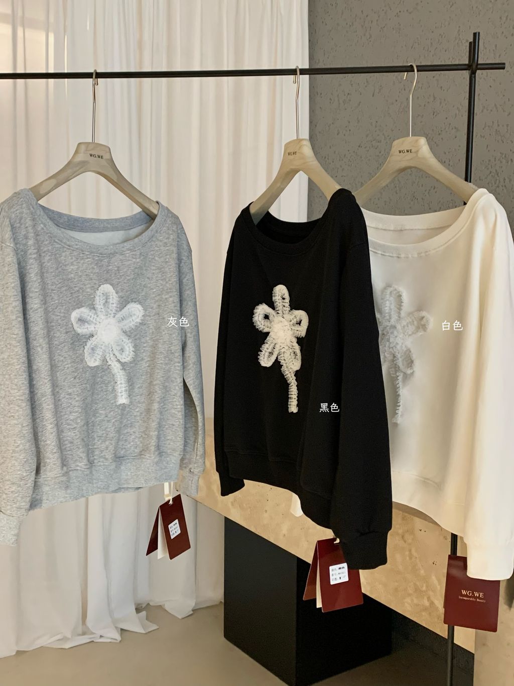 image_70850F3E-8386-4FC2-A77D-1EBF1C3B2520_1765284199