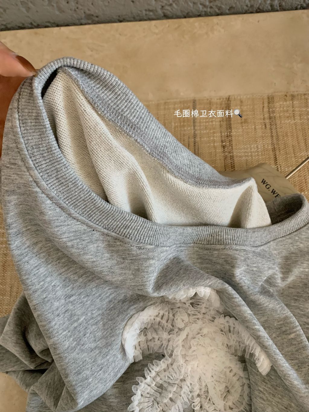 image_E88A2158-4E44-46BF-B7BC-D97A2D902EBB_1765284199