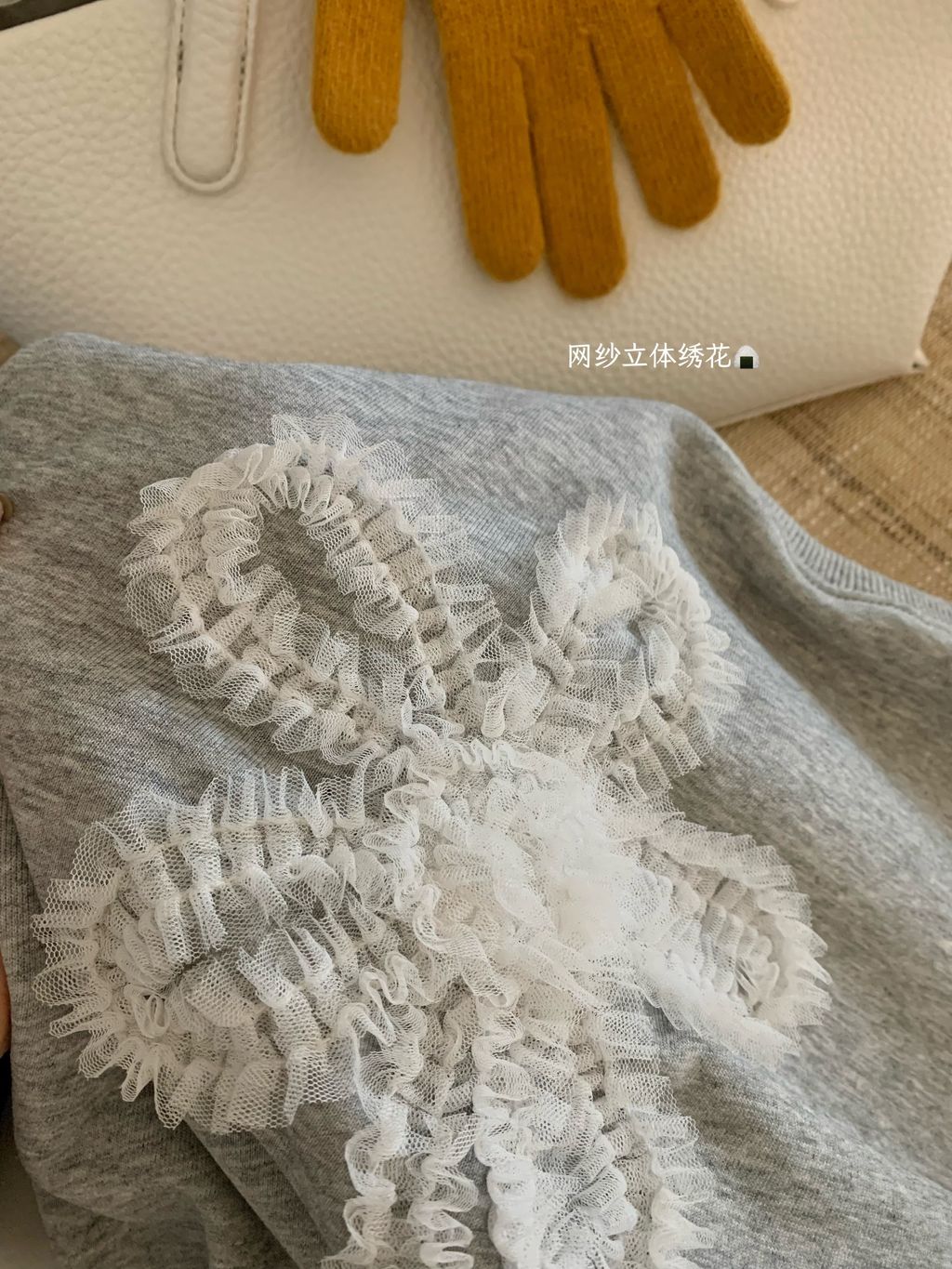 image_2A75F5C4-D6FE-4FCA-9369-F7CADD86F256_1765284199