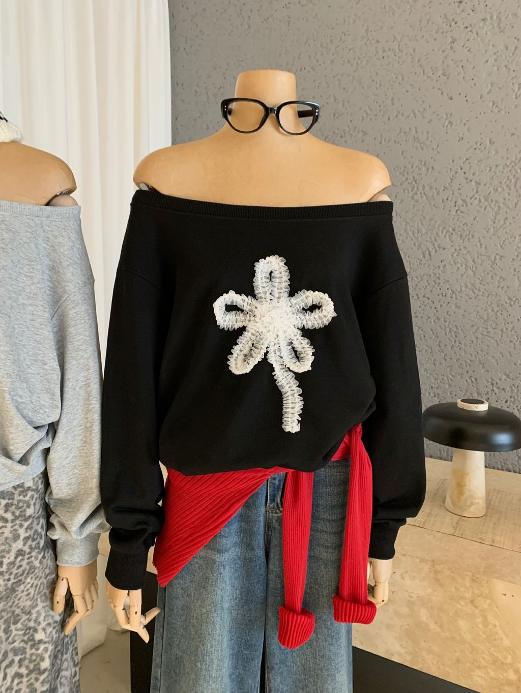 image_38946456-AE70-45E1-AB0D-22F40E4B6285_1765284199