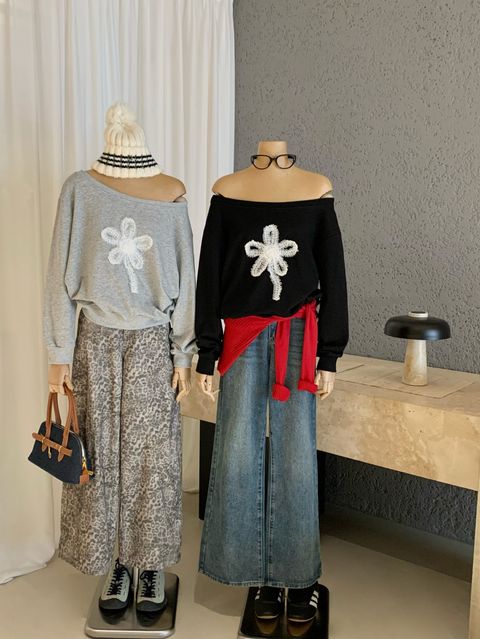 image_A2C41CA2-D341-41F7-91C5-2DAC3BBEBDF5_1765284199