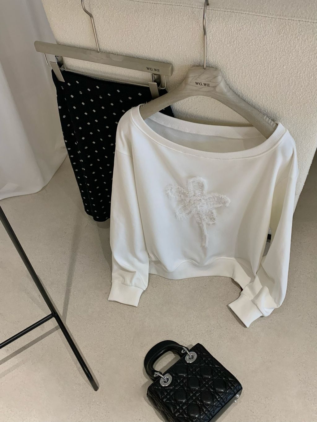 image_8E12DEDF-123D-42CA-B048-7FDD1A443E50_1765284199