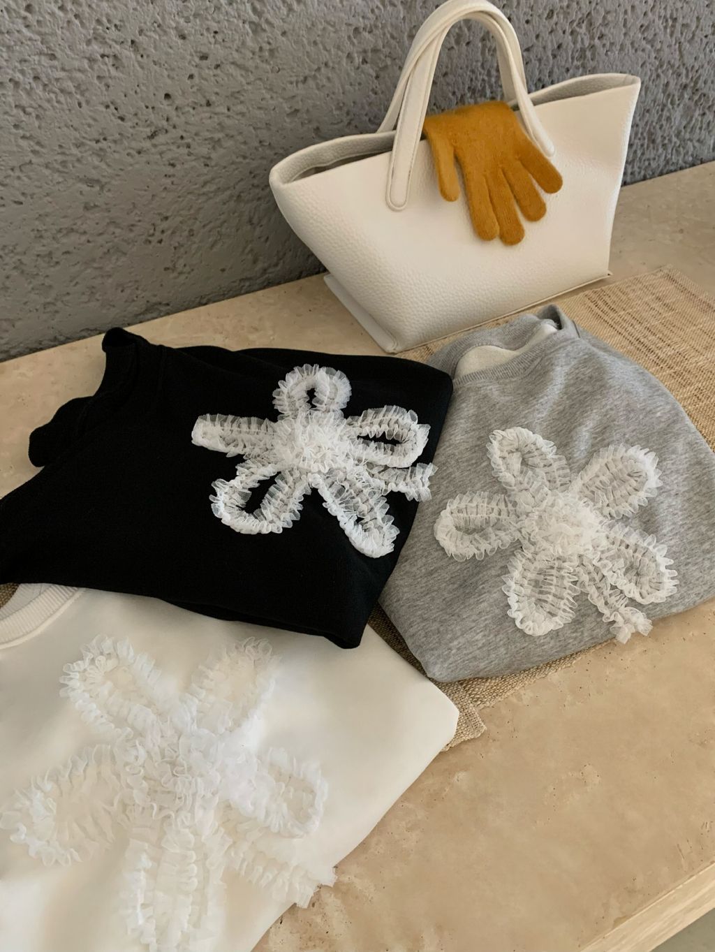 image_CF6A289B-9835-4625-9A15-D0B7374A1EEA_1765284199