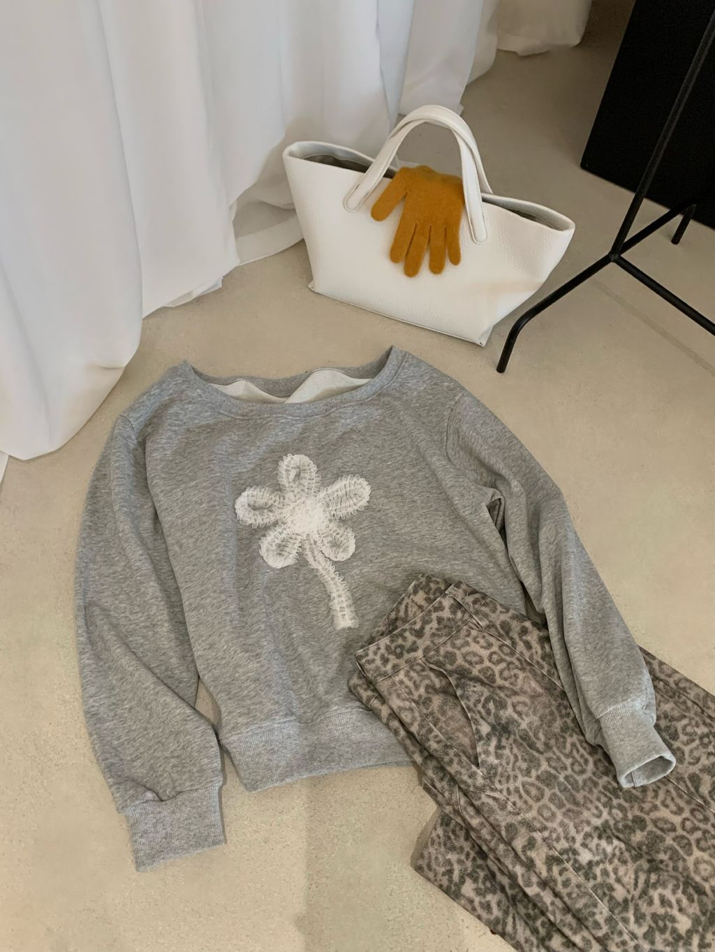 image_B4767991-0E2C-435A-BD5D-44EE6B5D3867_1765284199