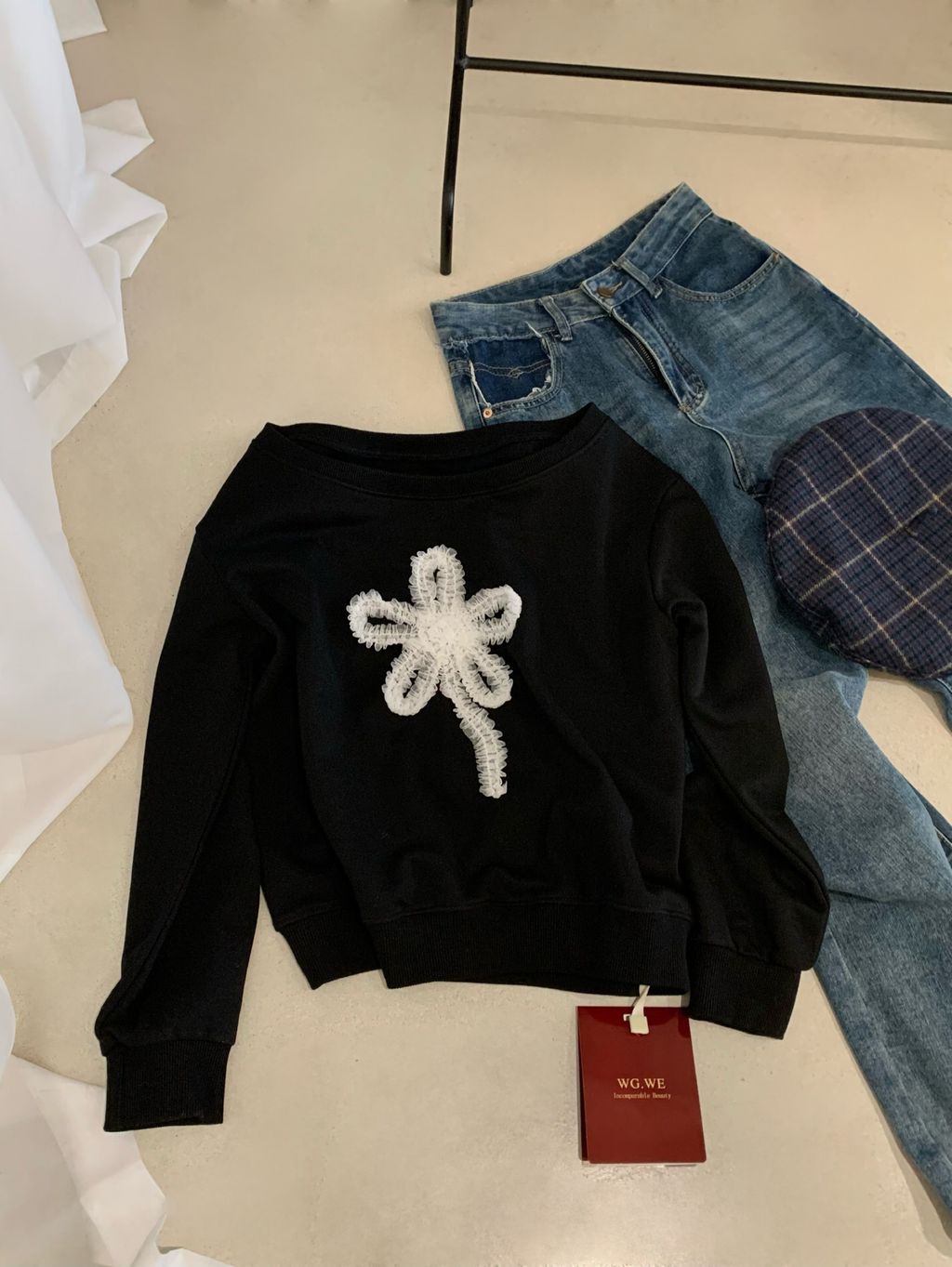 image_FFE6C70D-64D4-4613-A3CD-A60E24A2C4C2_1765284199