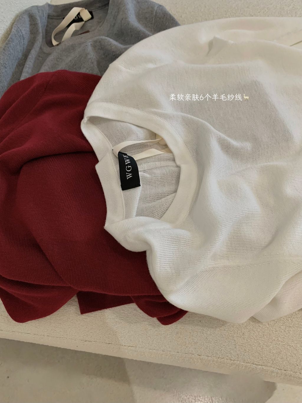 image_18DBC1E5-834C-46E3-867B-8FD88A2AD206_1765284934