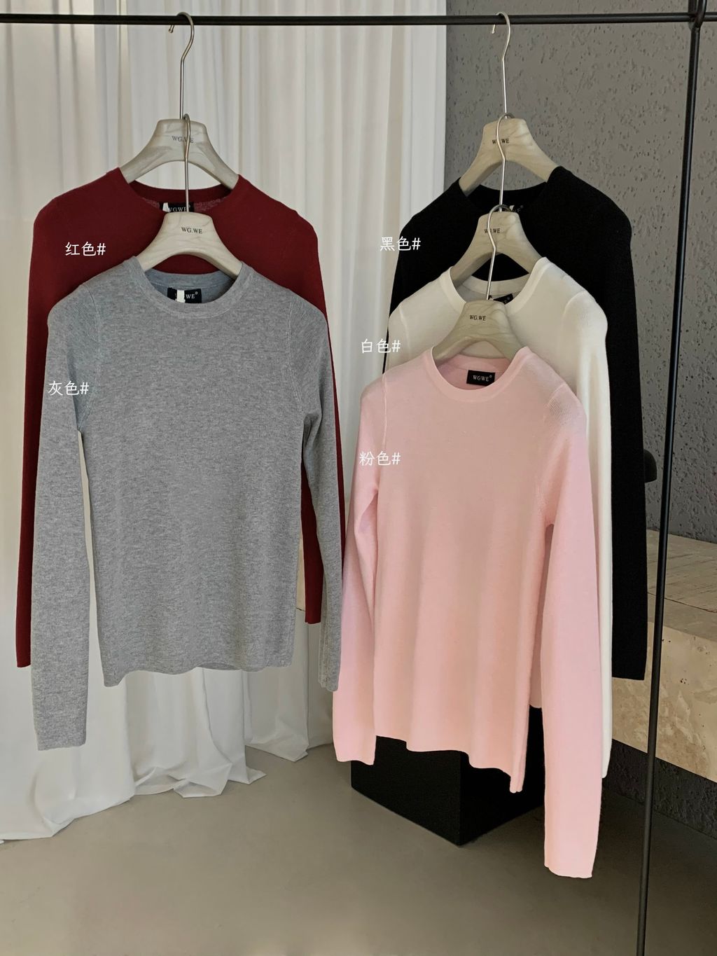 image_63BF985B-21CF-4492-84EE-E663EA82EE1B_1765284934