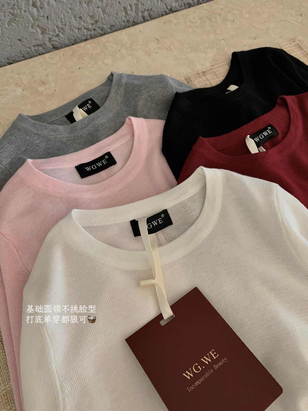 image_41B37DE0-FBA9-442C-A247-584EFC127679_1765284934