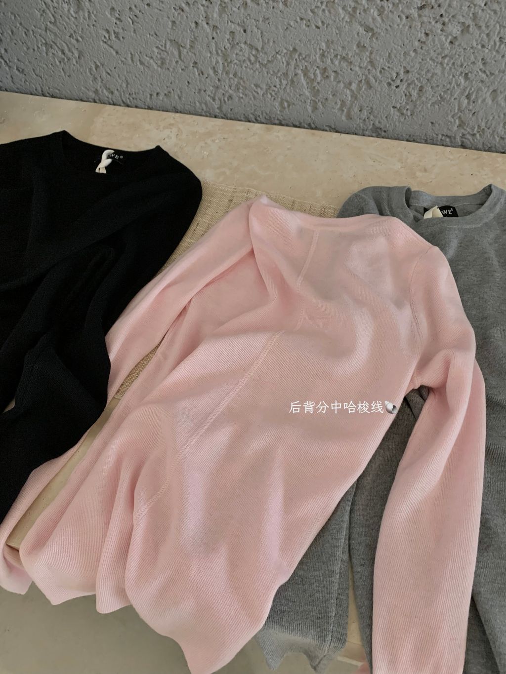 image_5FDD5455-BB7A-44AD-AE8E-F51D1A7A7888_1765284934