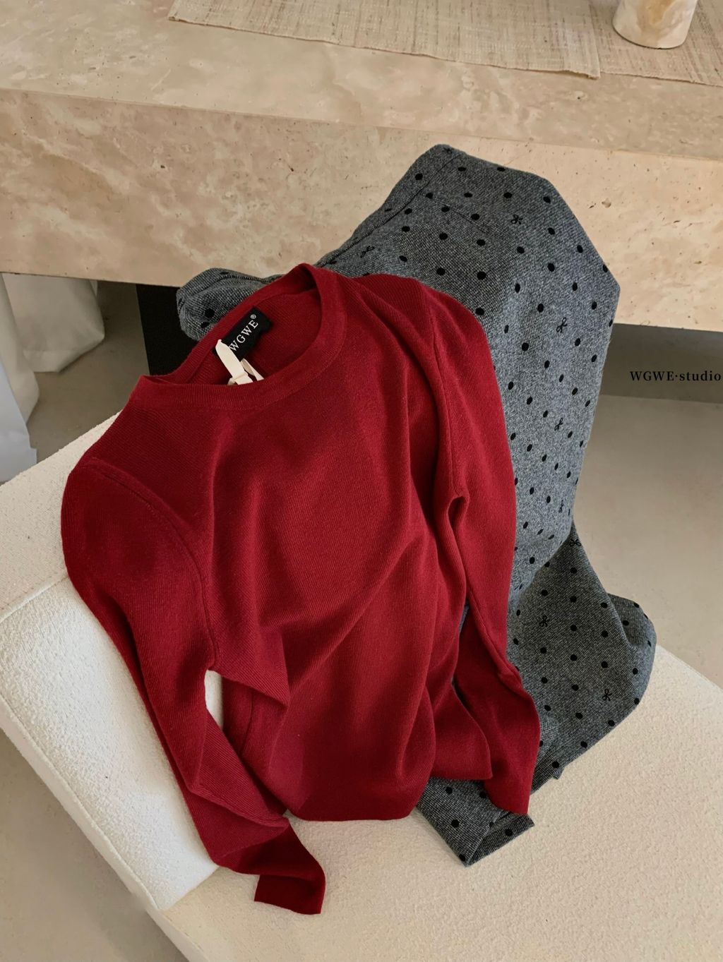 image_4B4B0E63-33D3-4102-B8ED-7D08F311410F_1765284934