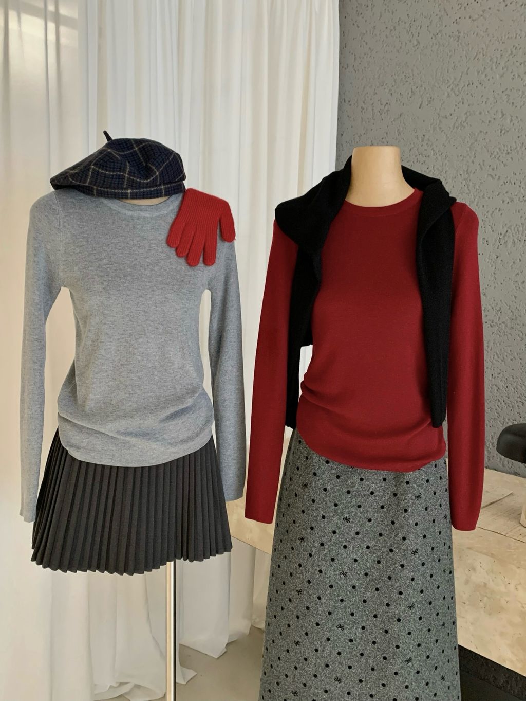 image_7E040CF4-1400-4089-9A0C-A99BE8A5ED1F_1765284934