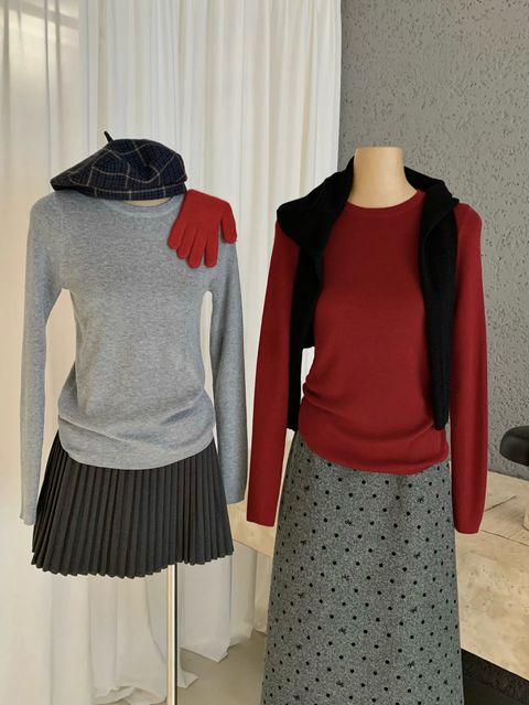 image_7E040CF4-1400-4089-9A0C-A99BE8A5ED1F_1765284934