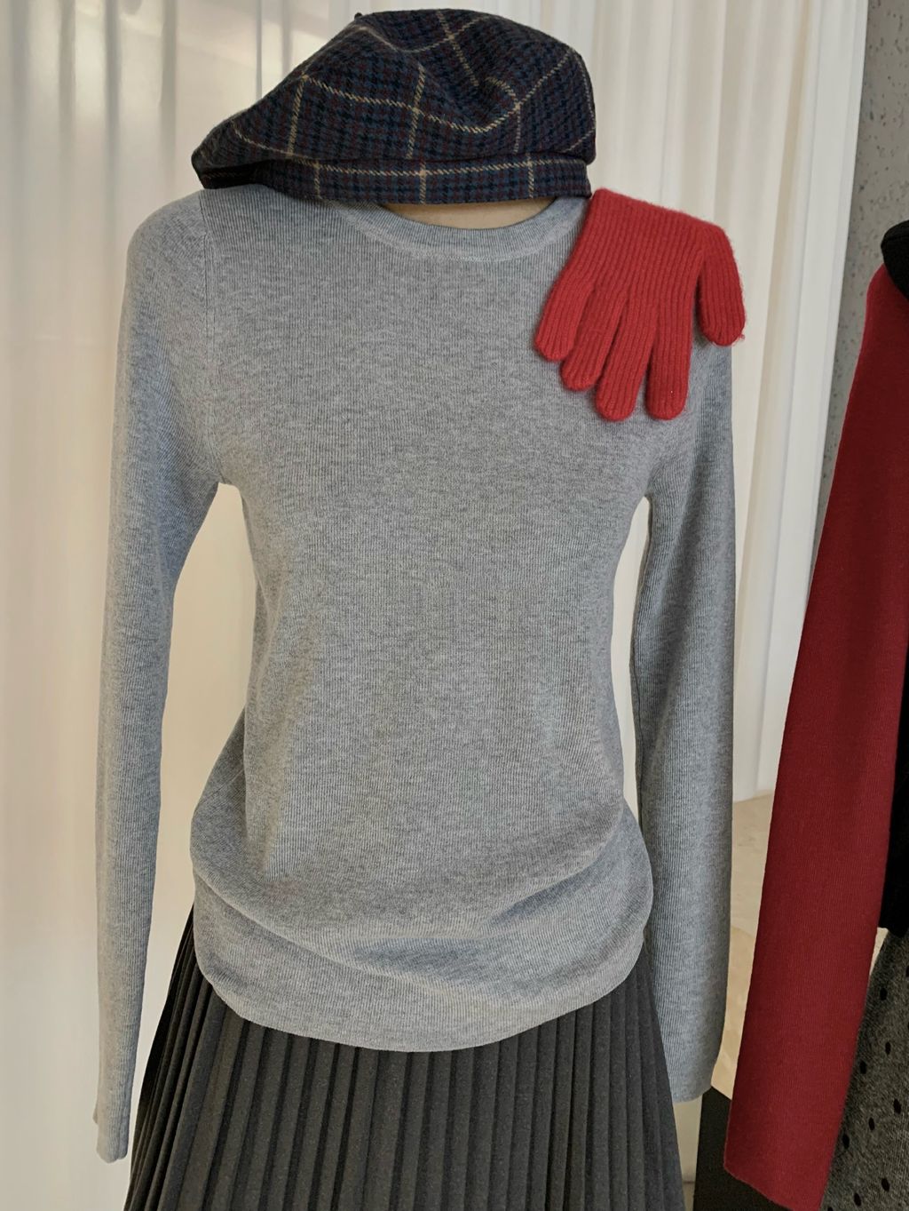 image_7660DD77-B8FA-4319-9097-7A1BCE579985_1765284934