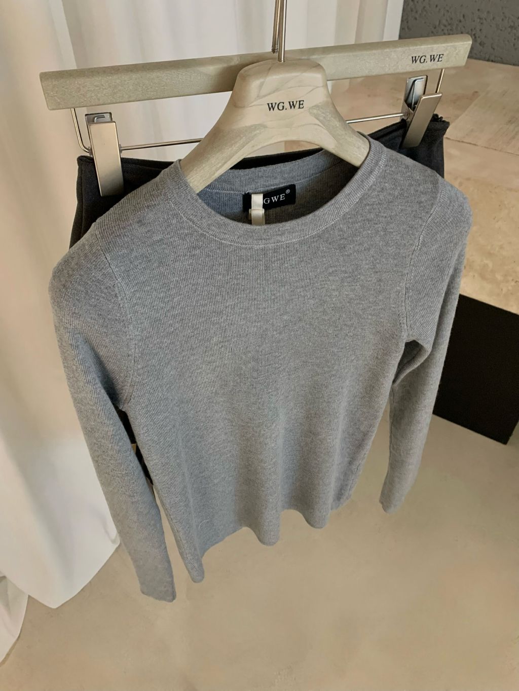 image_8EEE1EDA-1634-465D-9466-53A69C58518C_1765284934