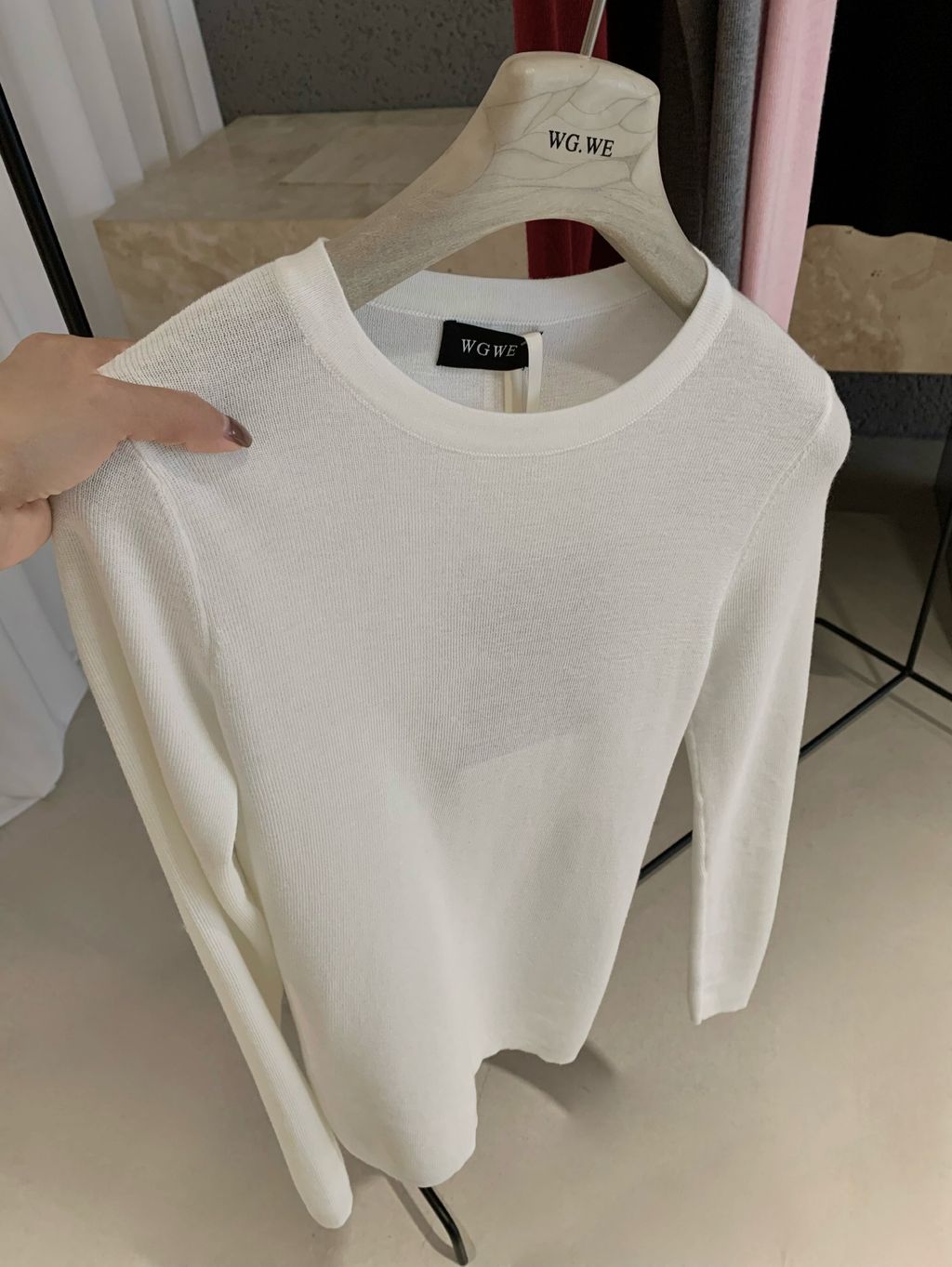 image_6C89E0C3-17D3-467F-B0A5-CA3C400CB607_1765284934