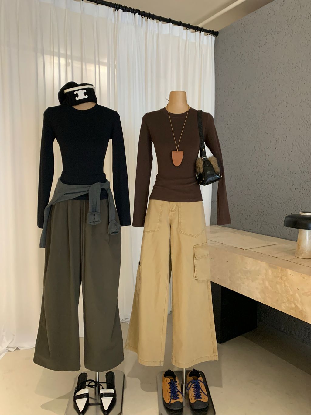 image_3149E0BC-D78D-4AEC-9D93-1B65F363D267_1765285949