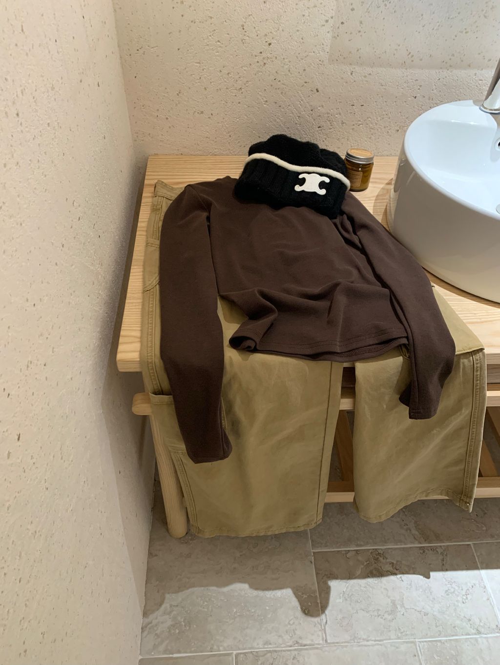 image_1E11A051-3AD5-4745-807B-0438266FBA19_1765285949